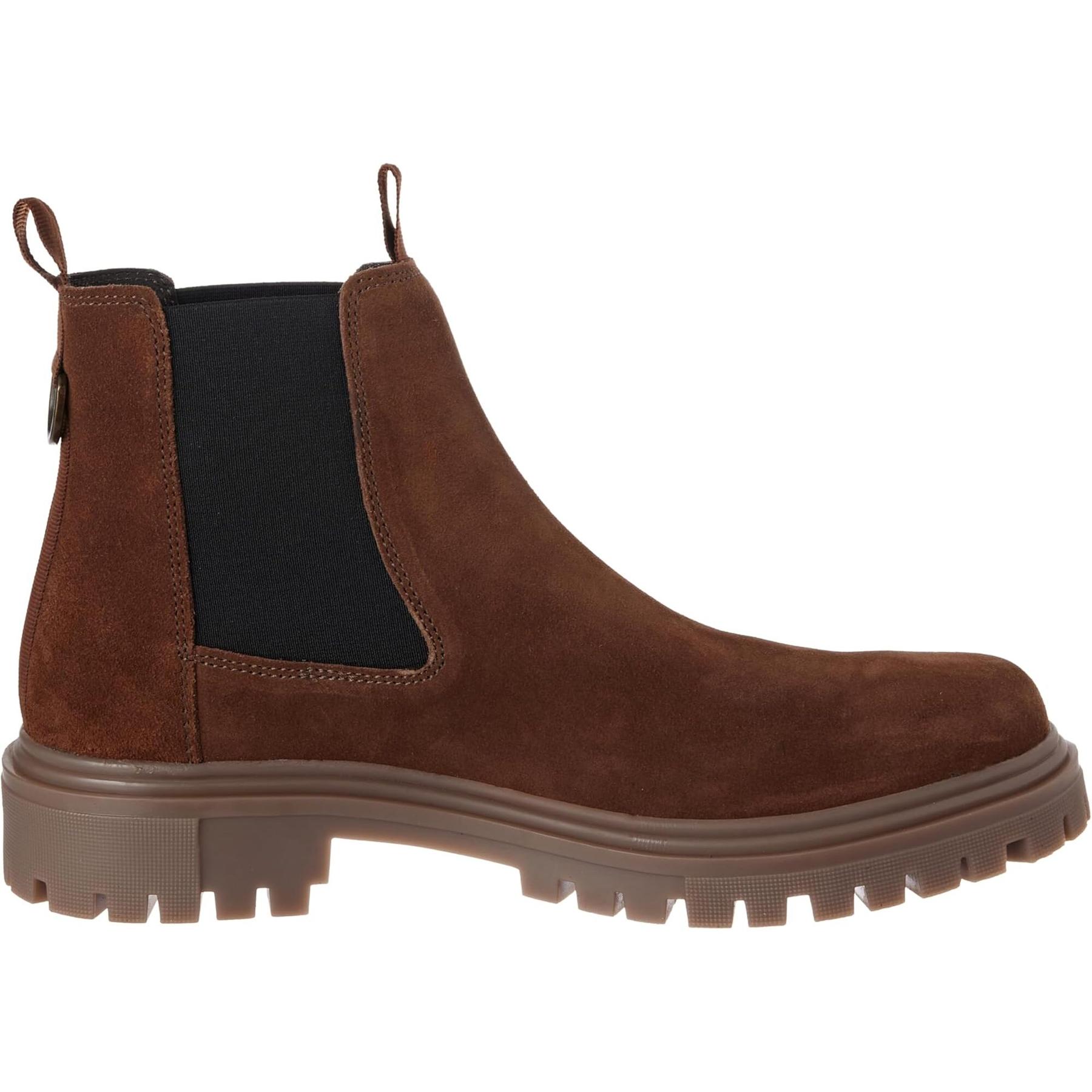 3173532304322 - Stiefeletten Delsea