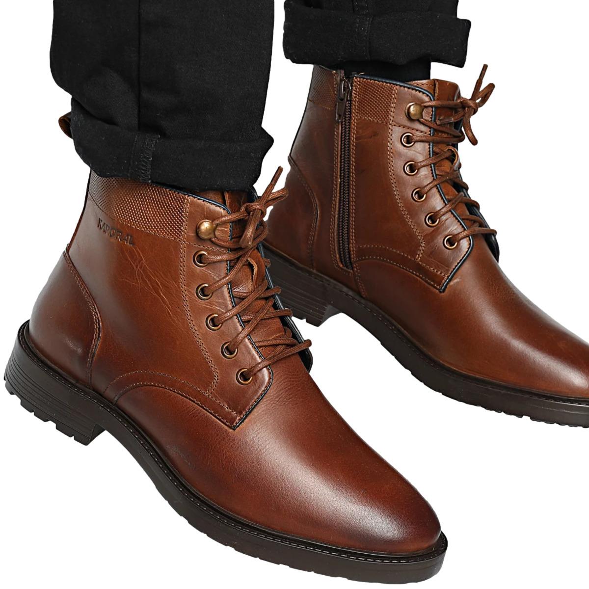 3173532304988 - Stiefeletten Galin