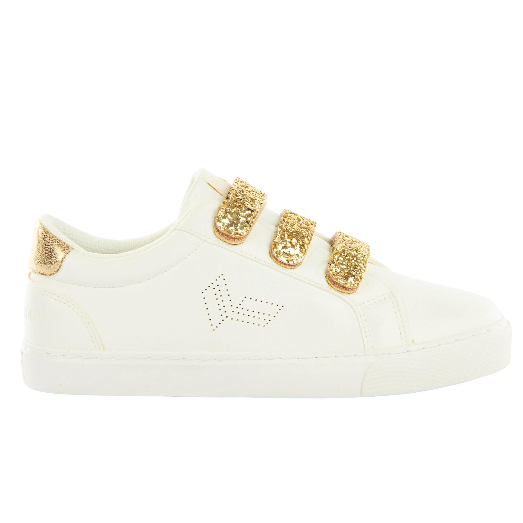 3173532326058 - Sneakers Tippy