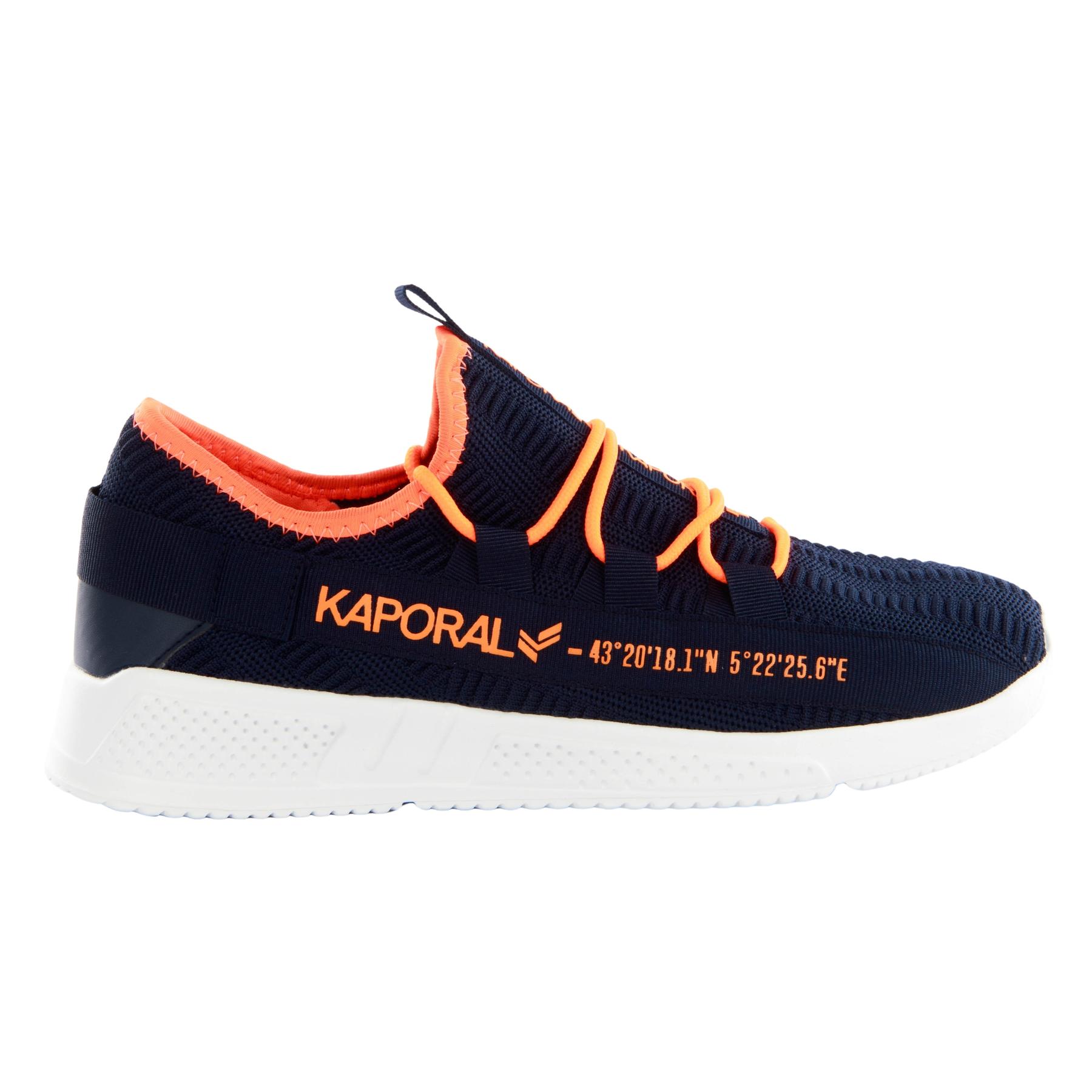 3173532328700 - Sneakers Authentic