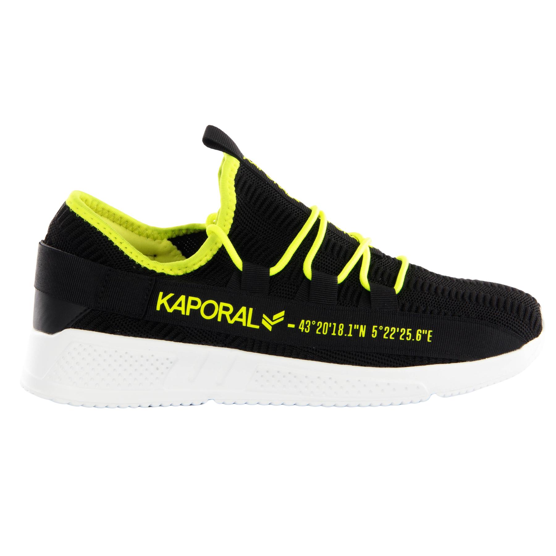3173532328748 - Sneakers Dofino