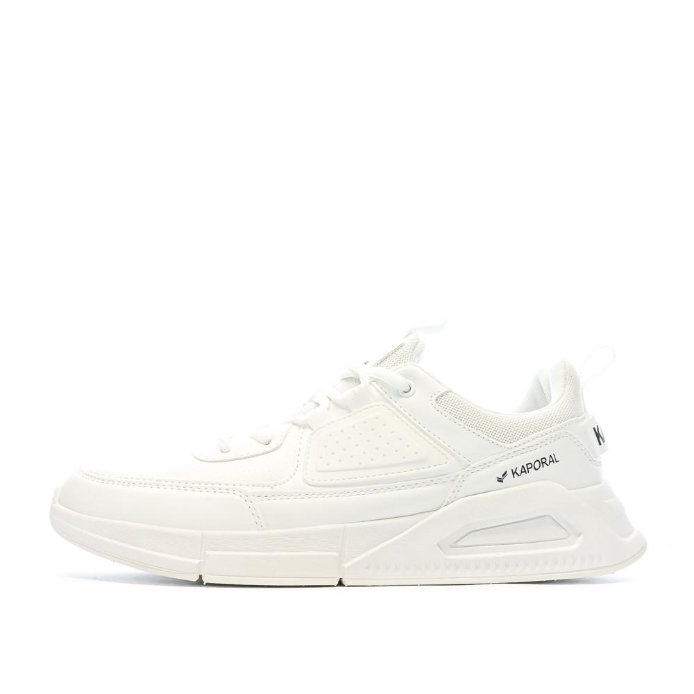 3173532330376 - Sneakers Dolpi