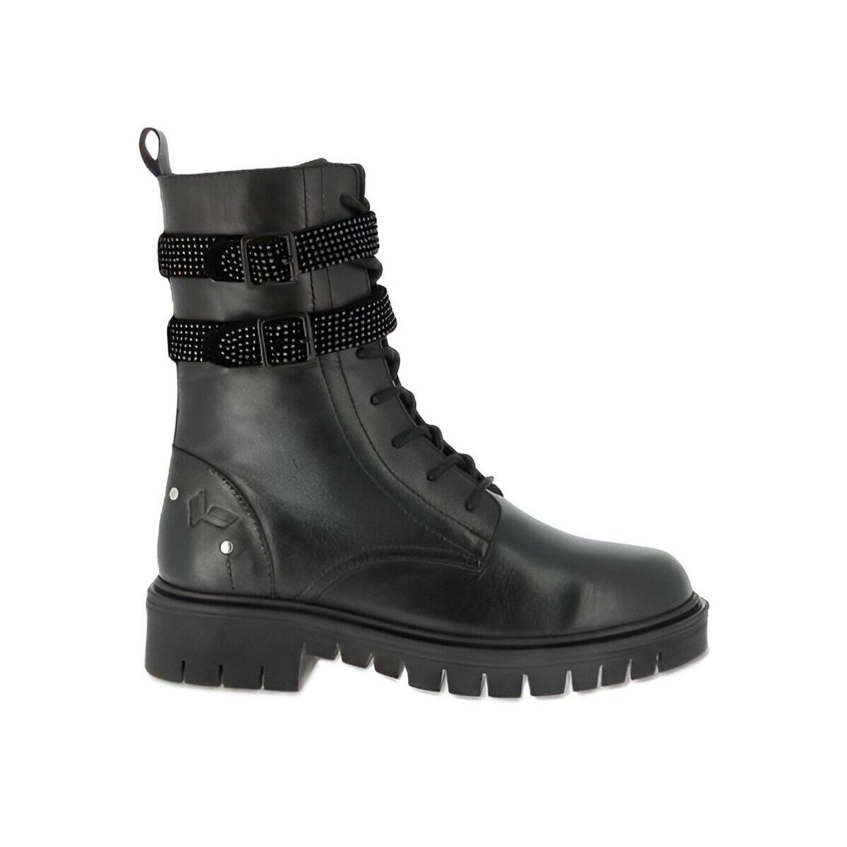 3173532387523 - Damen Stiefeletten Aimie