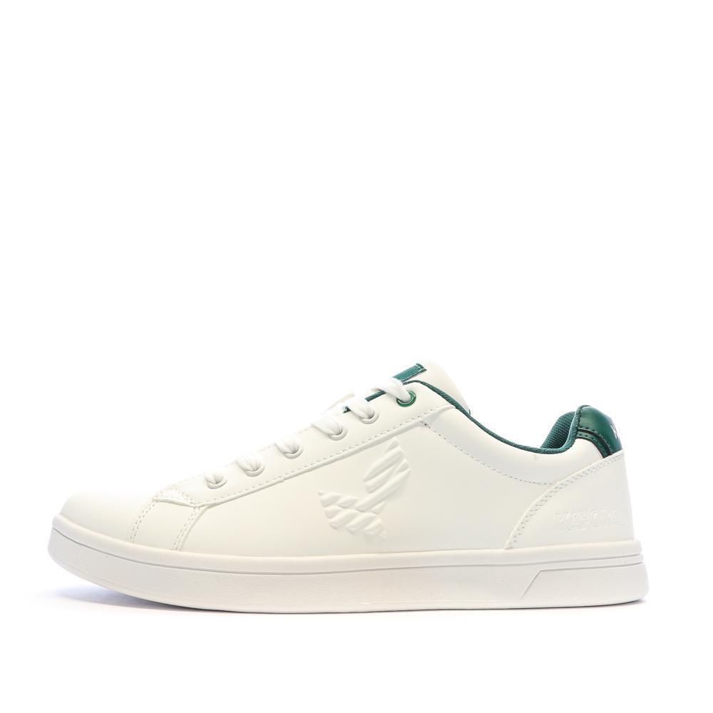 3173532388780 - Sneakers Darmy