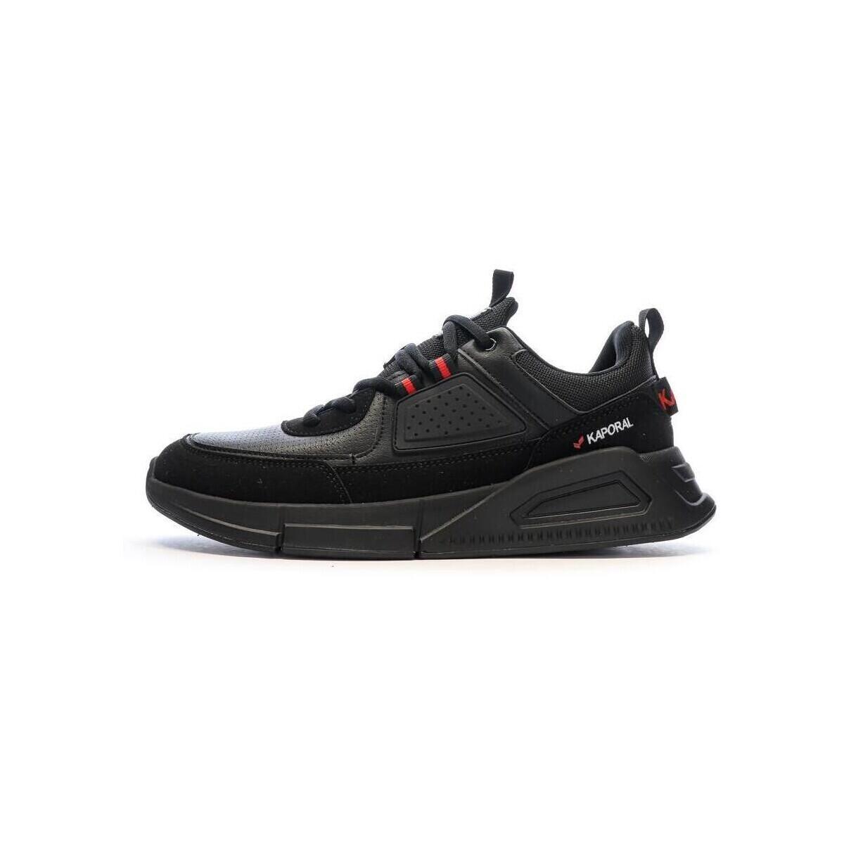 3173532388933 - Sneakers Dolpi 3173532388933 - Sneakers Dolpi