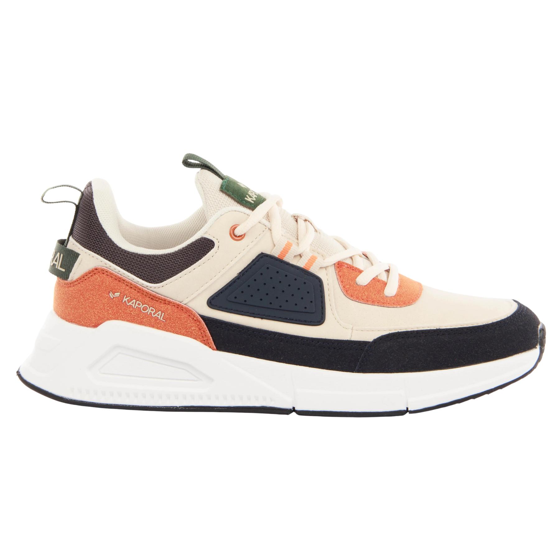 3173532389121 - Sneakers Dolpi