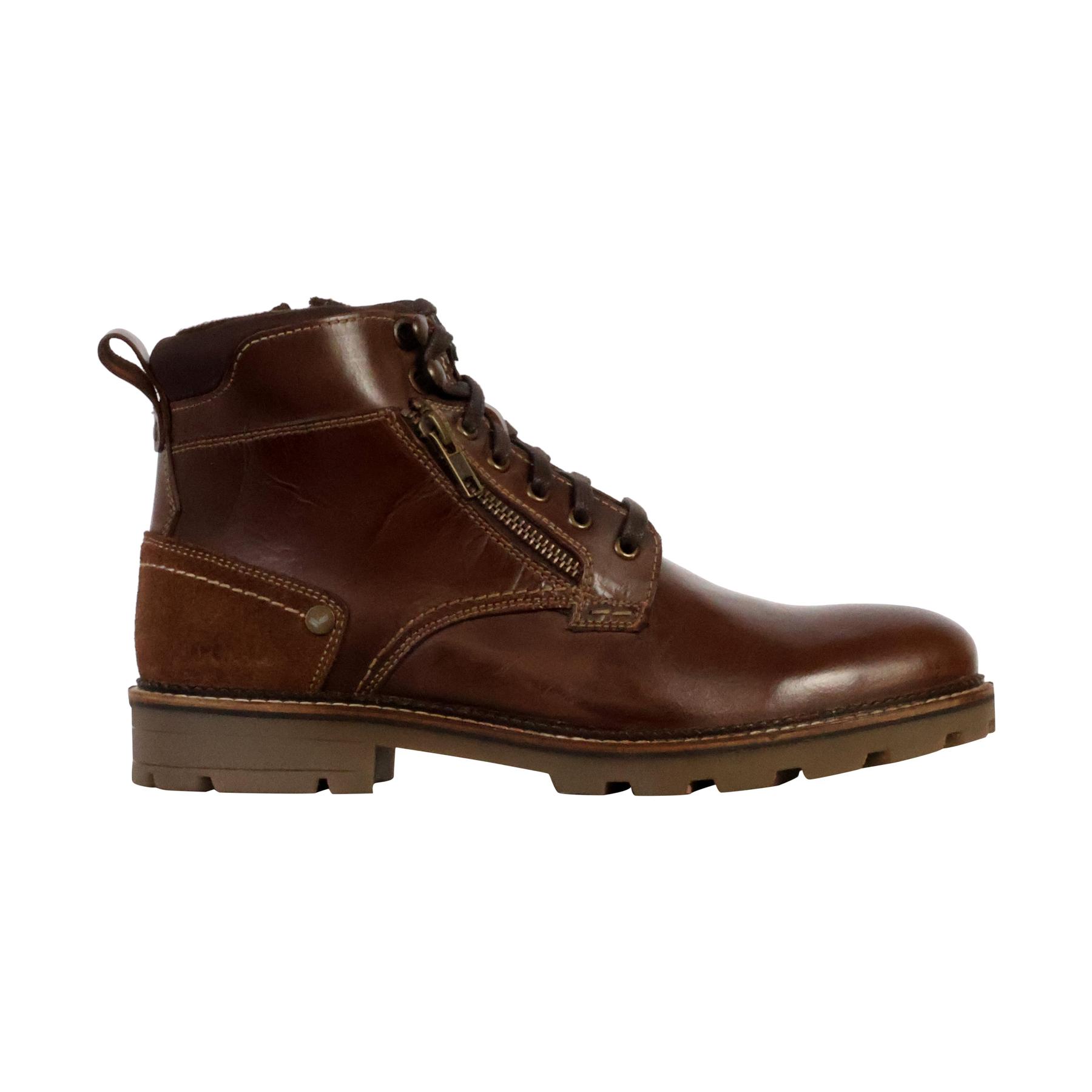 3173532389657 - Stiefeletten Gafino