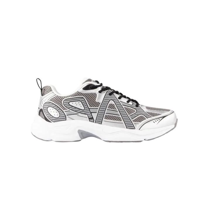 3173532425287 - Sneakers Kaporal