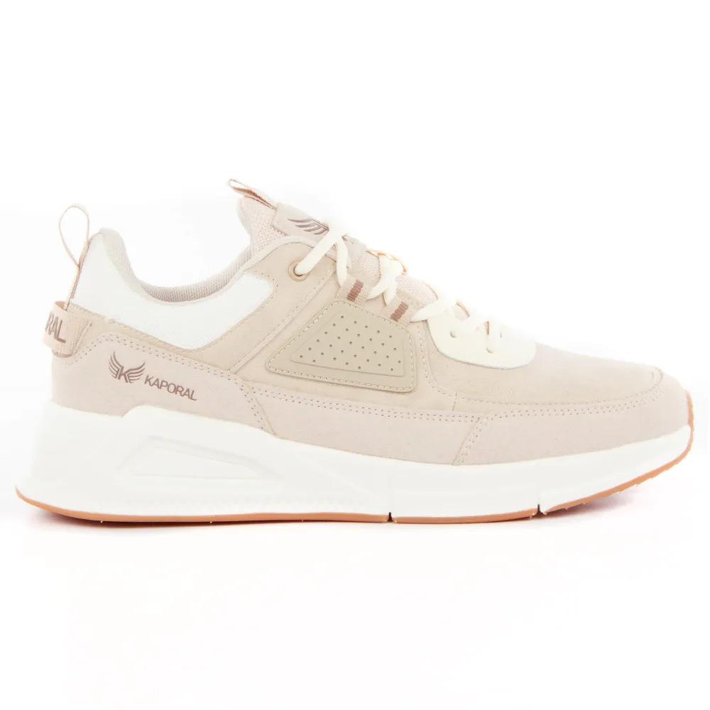 3173532431202 - Sneakers Urban 3173532431202 - Sneakers Urban