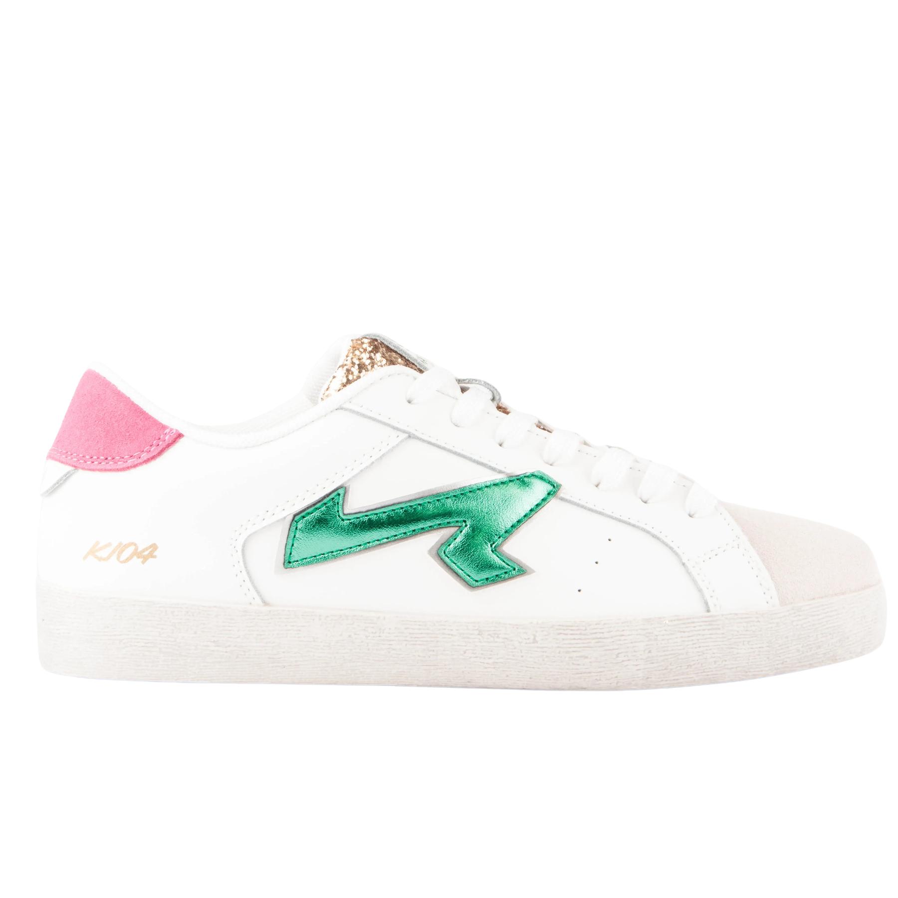 3173532433725 - Sneakers Essential