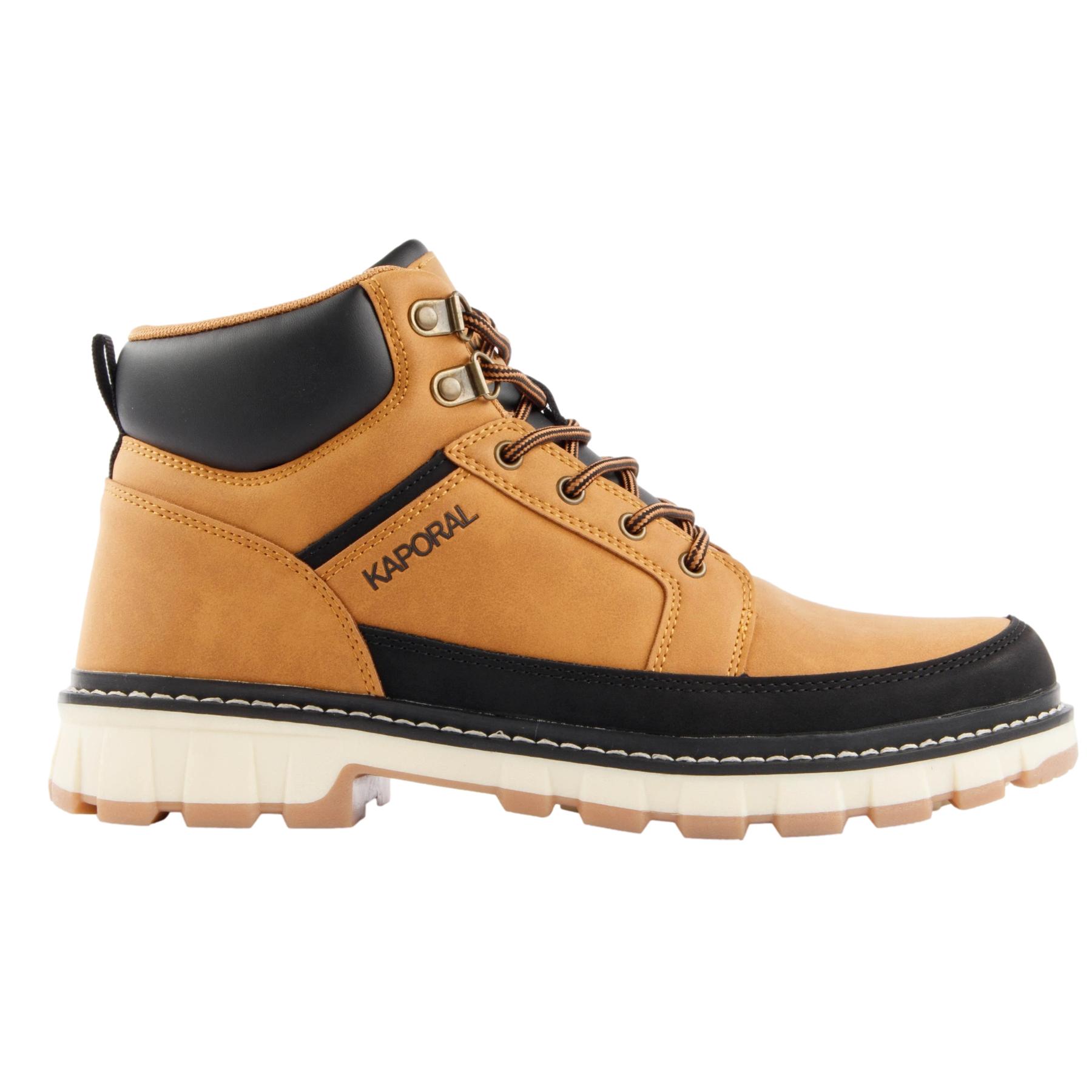 3173532474063 - Stiefeletten Barlane