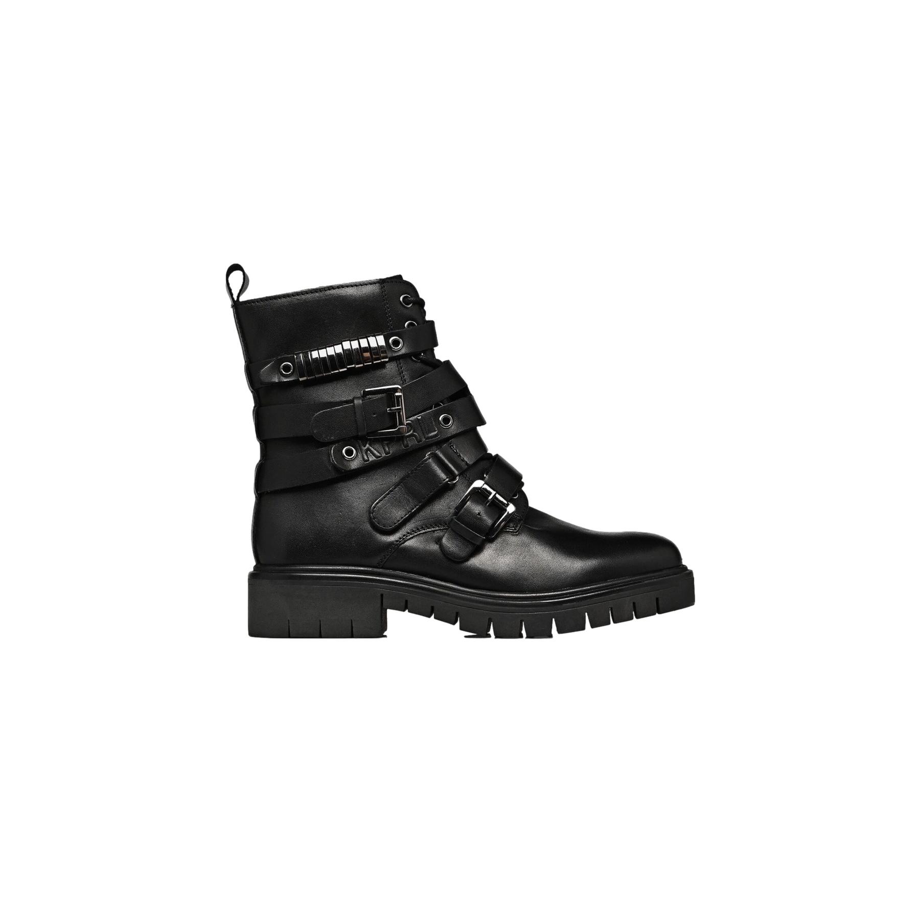 3173532481948 - Damen Stiefeletten Zeloe
