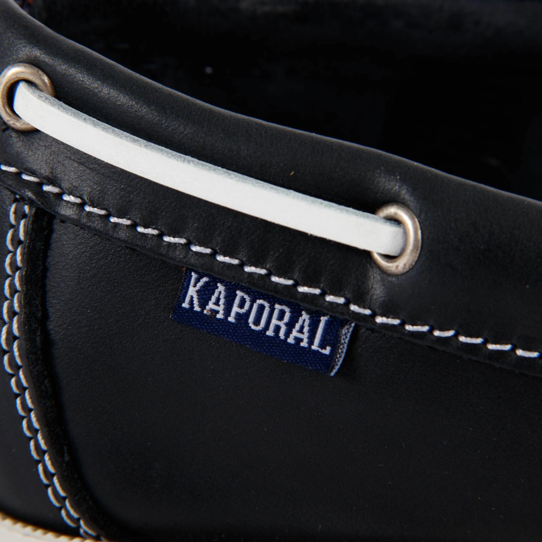 product/k/a/kaporal-fabli-marine-bleu-9.jpg