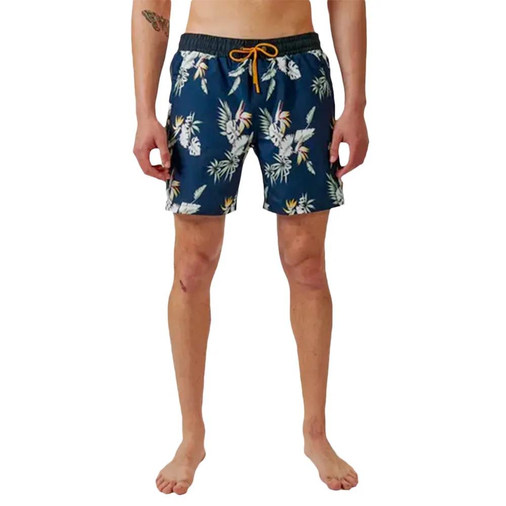 3606747063260 - Badehose Marty