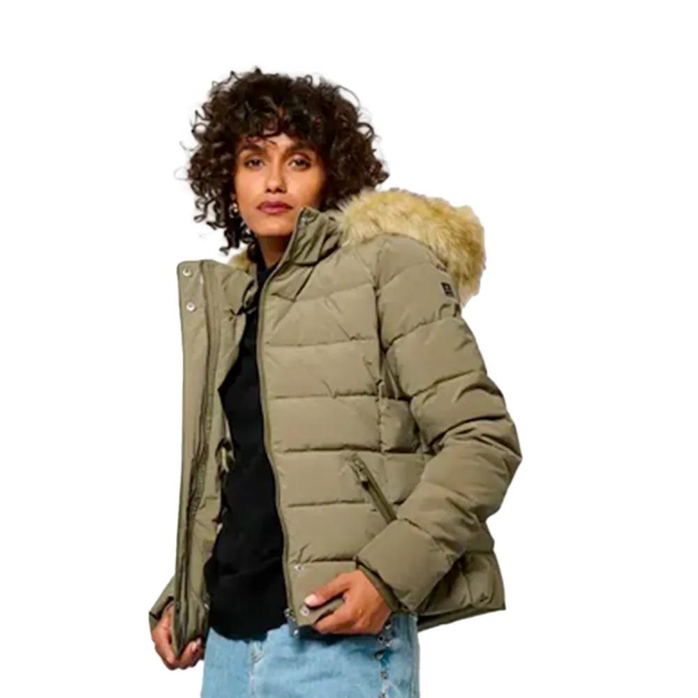 3606747150274 - Damen-Daunenjacke Mibby 3606747150274 - Damen-Daunenjacke Mibby