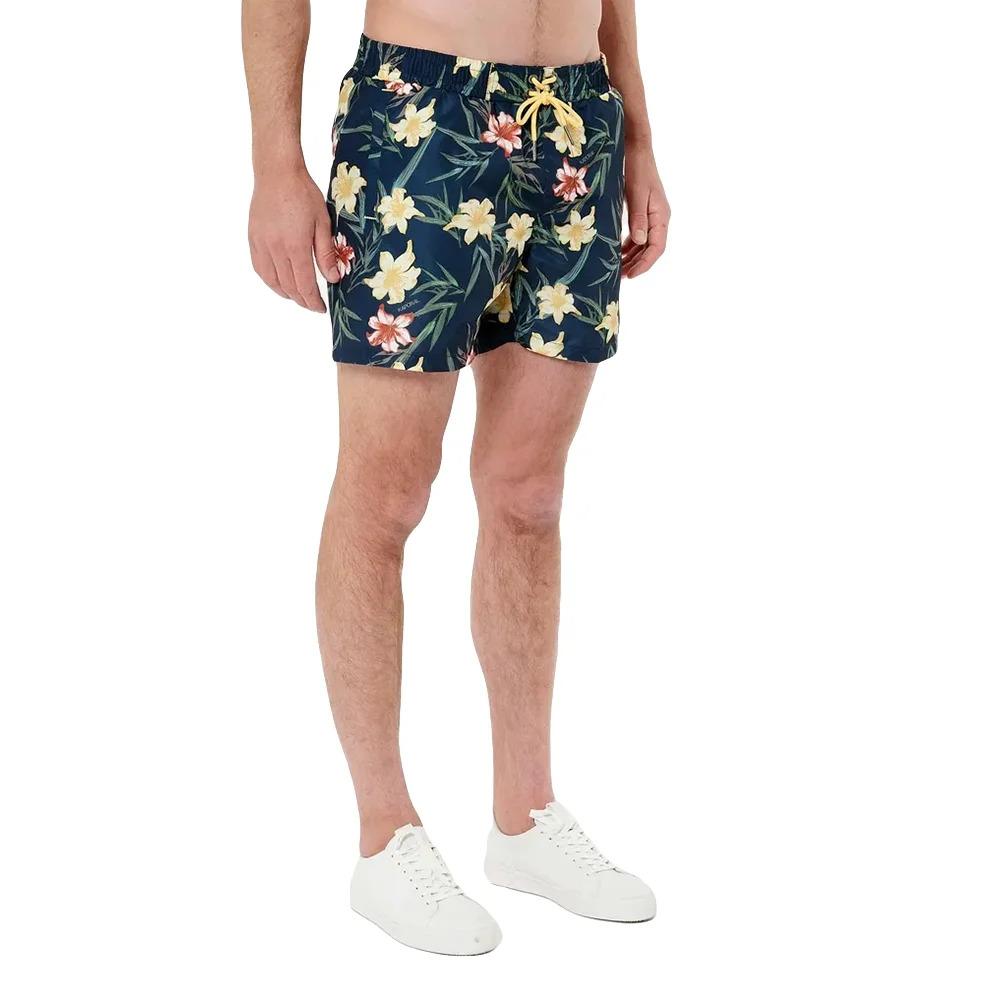 3606746817611 - Badehose Nadau