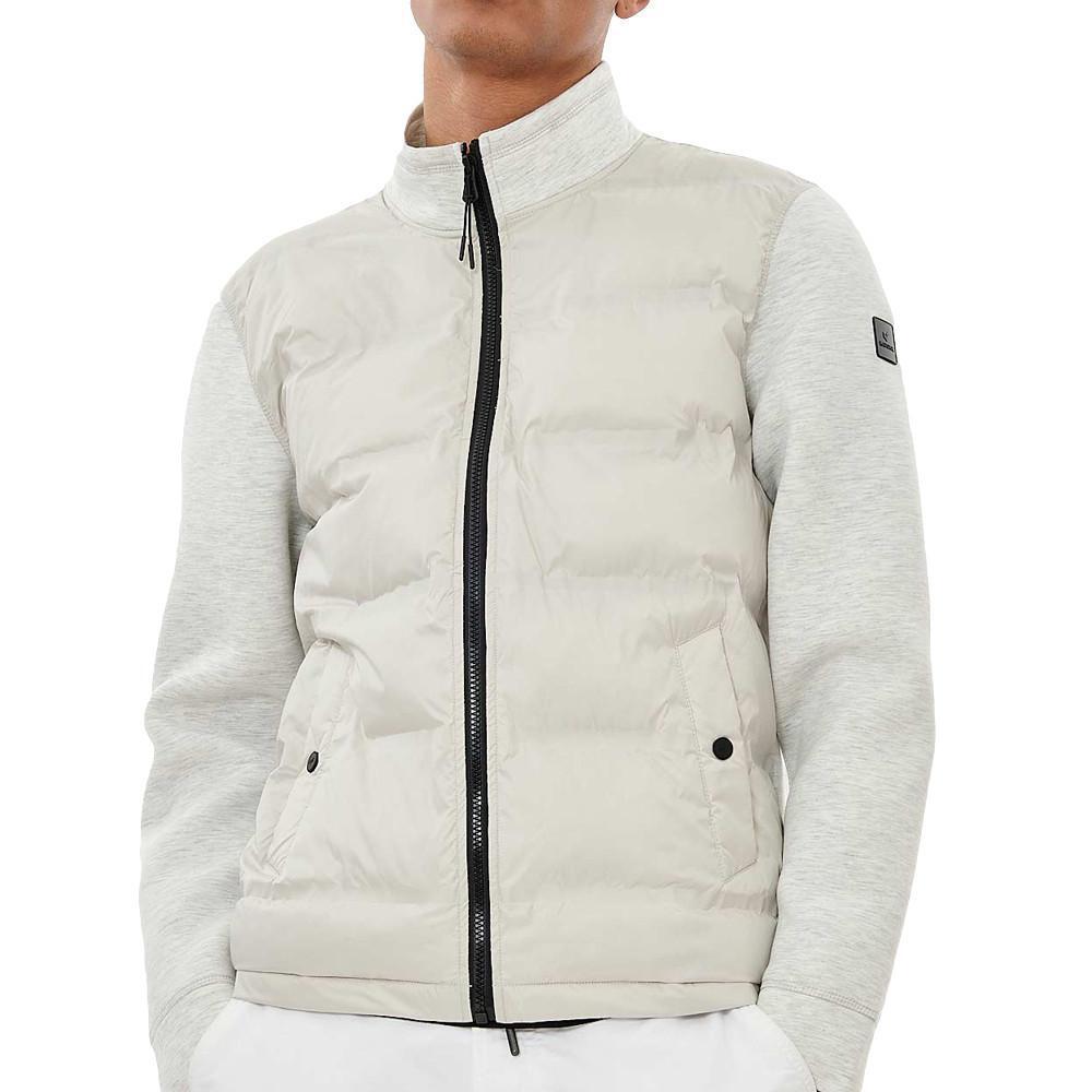 3606746818977 - Daunenjacke Neil 3606746818977 - Daunenjacke Neil