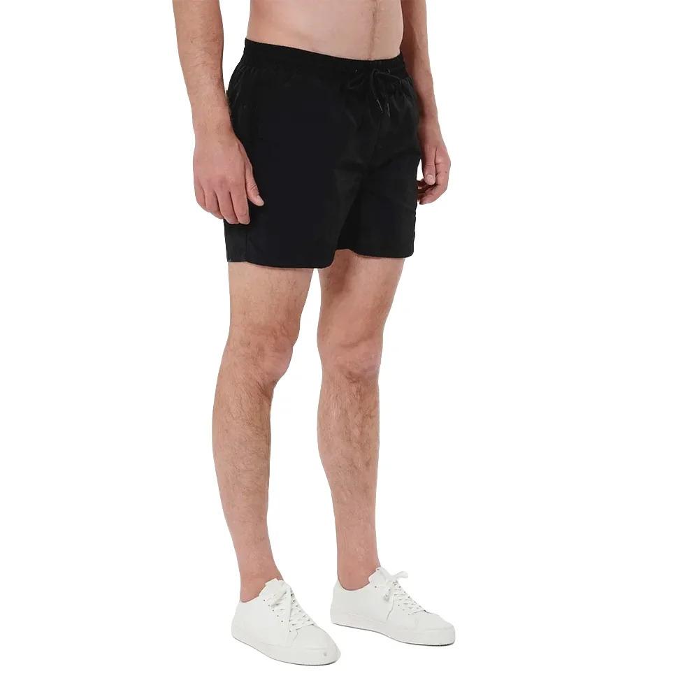 3606746819400 - Badehose Nesto