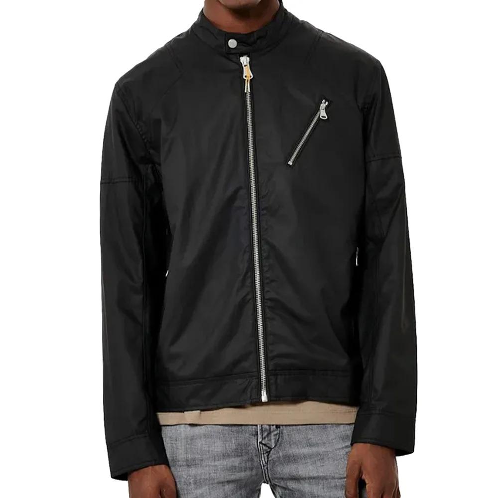3606746821632 - Jacke Nygel