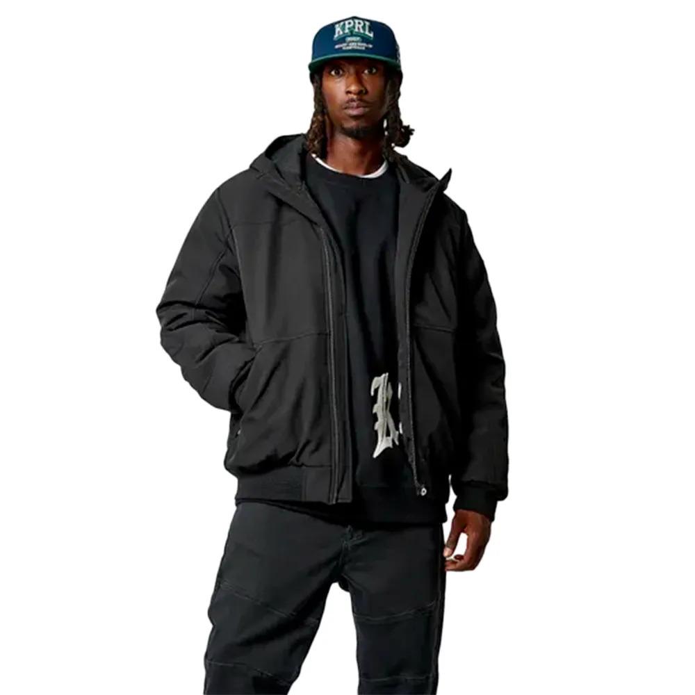 3606747156221 - Jacke Royer