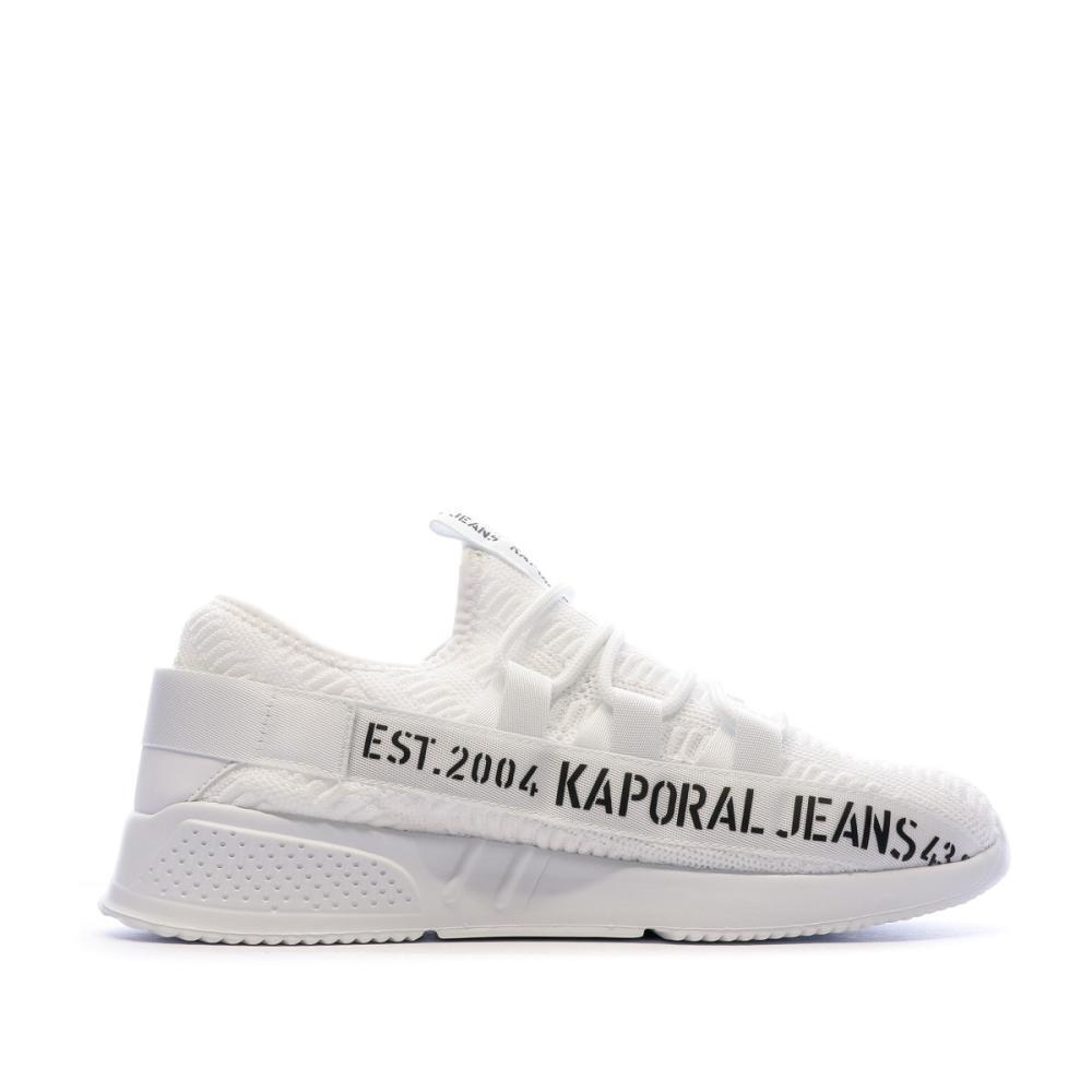 3173531933981 - Sneakers Dofino