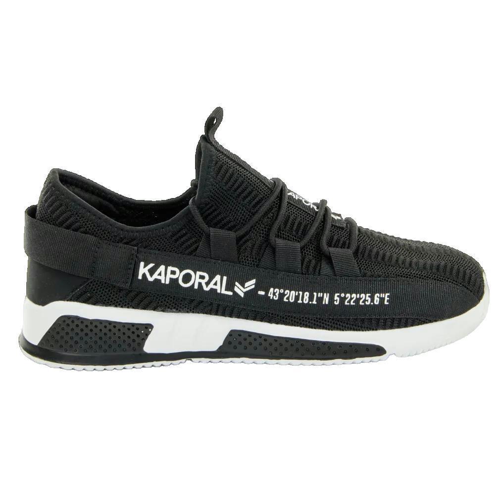 3173531650697 - Sneakers Dofino