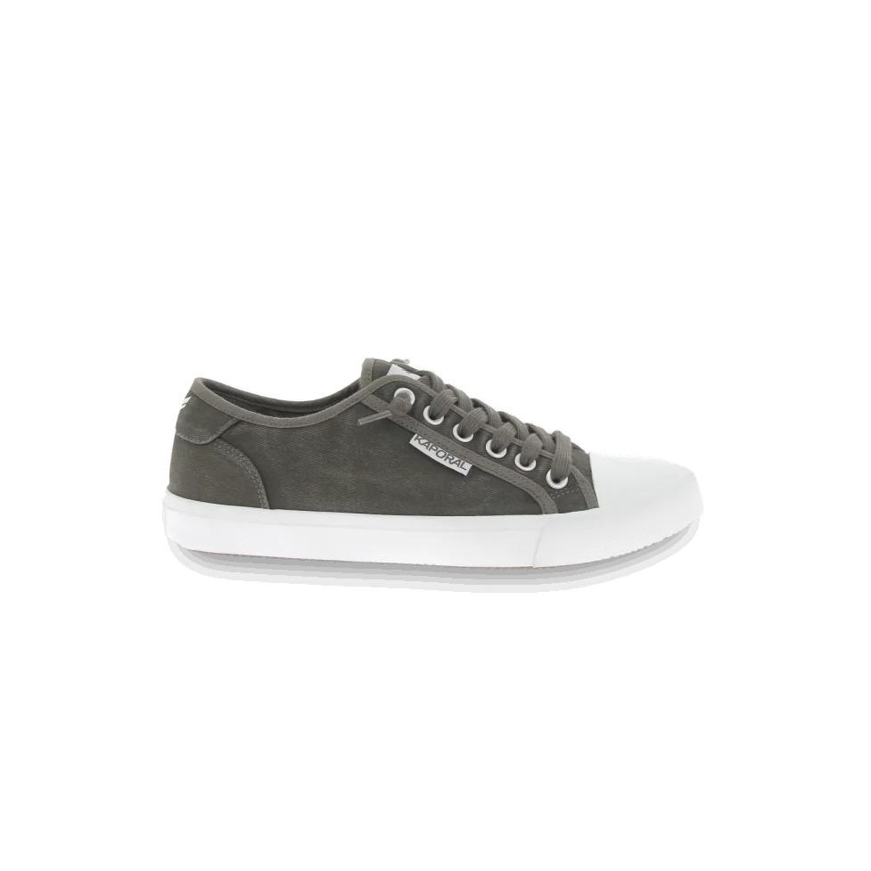 3173532326539 - Sneakers Acana