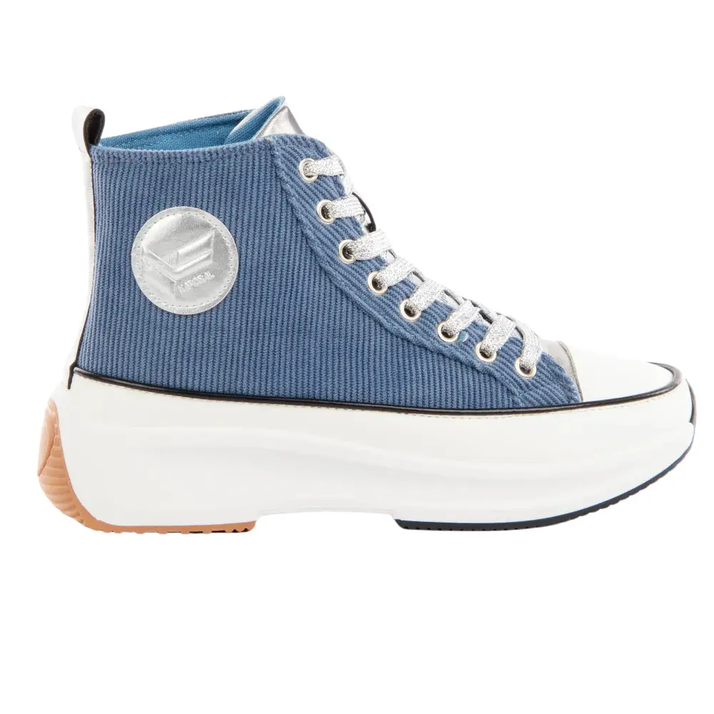 3173532387837 - Sneakers Christa 3173532387837 - Sneakers Christa