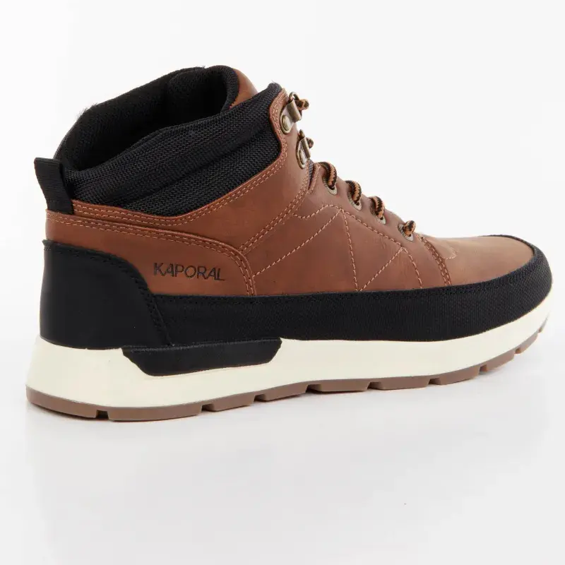 product/k/a/kaporal_c400246_tan_3.jpg