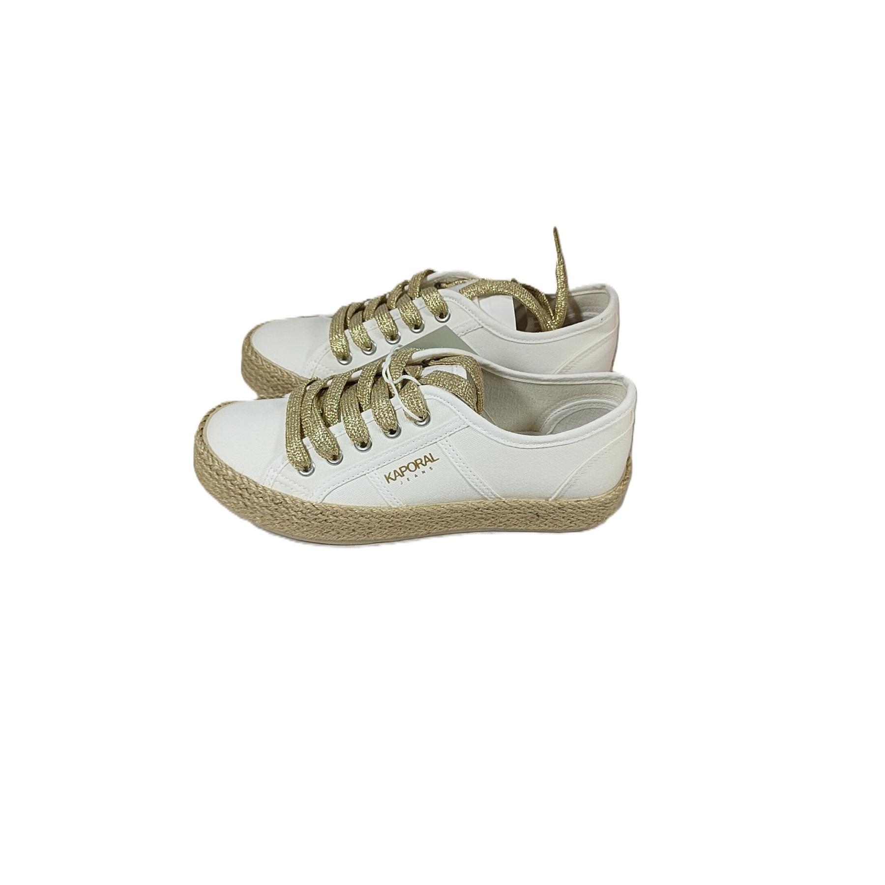 3173532416322 - Sneakers Biorgaty