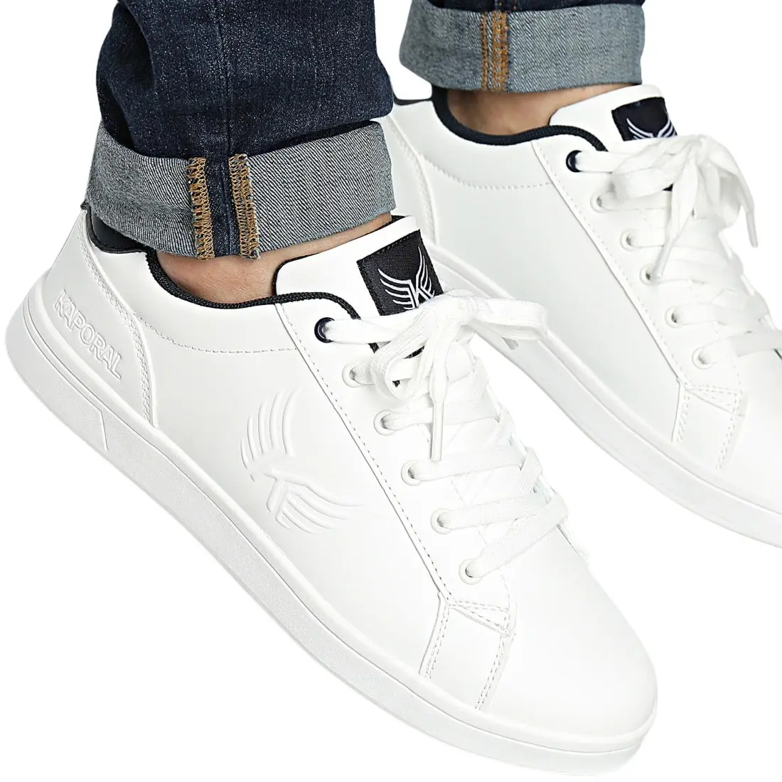 3173532418968 - Sneakers Darly 3173532418968 - Sneakers Darly