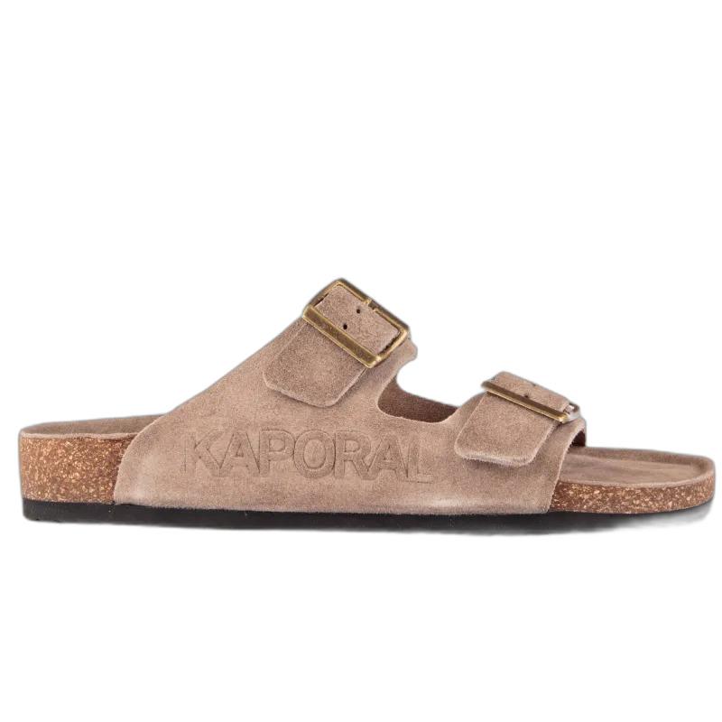 3173532438355 - Sneakers Jimmy