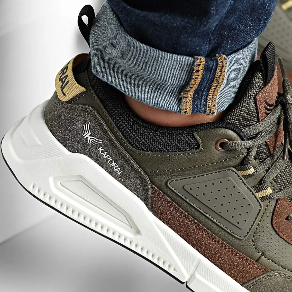 product/k/a/kaporal_c400462_kaki-marron_3.jpg