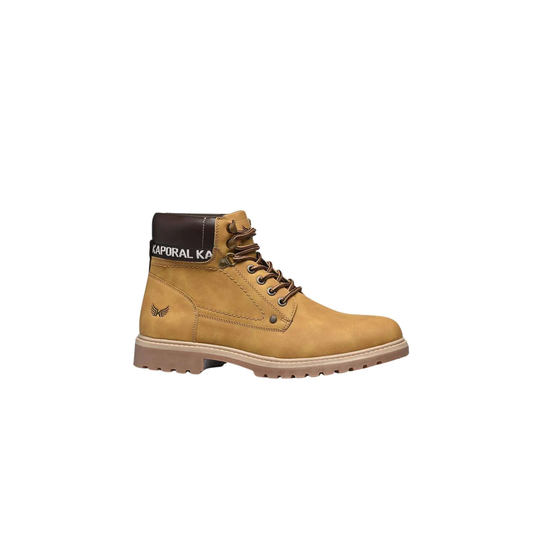 3173532476951 - Stiefeletten Fiko