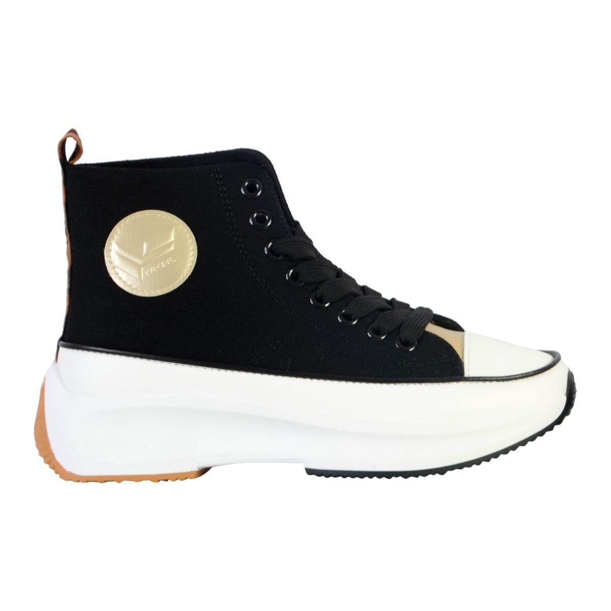 3173532190048 - Sneakers für Frauen Christy