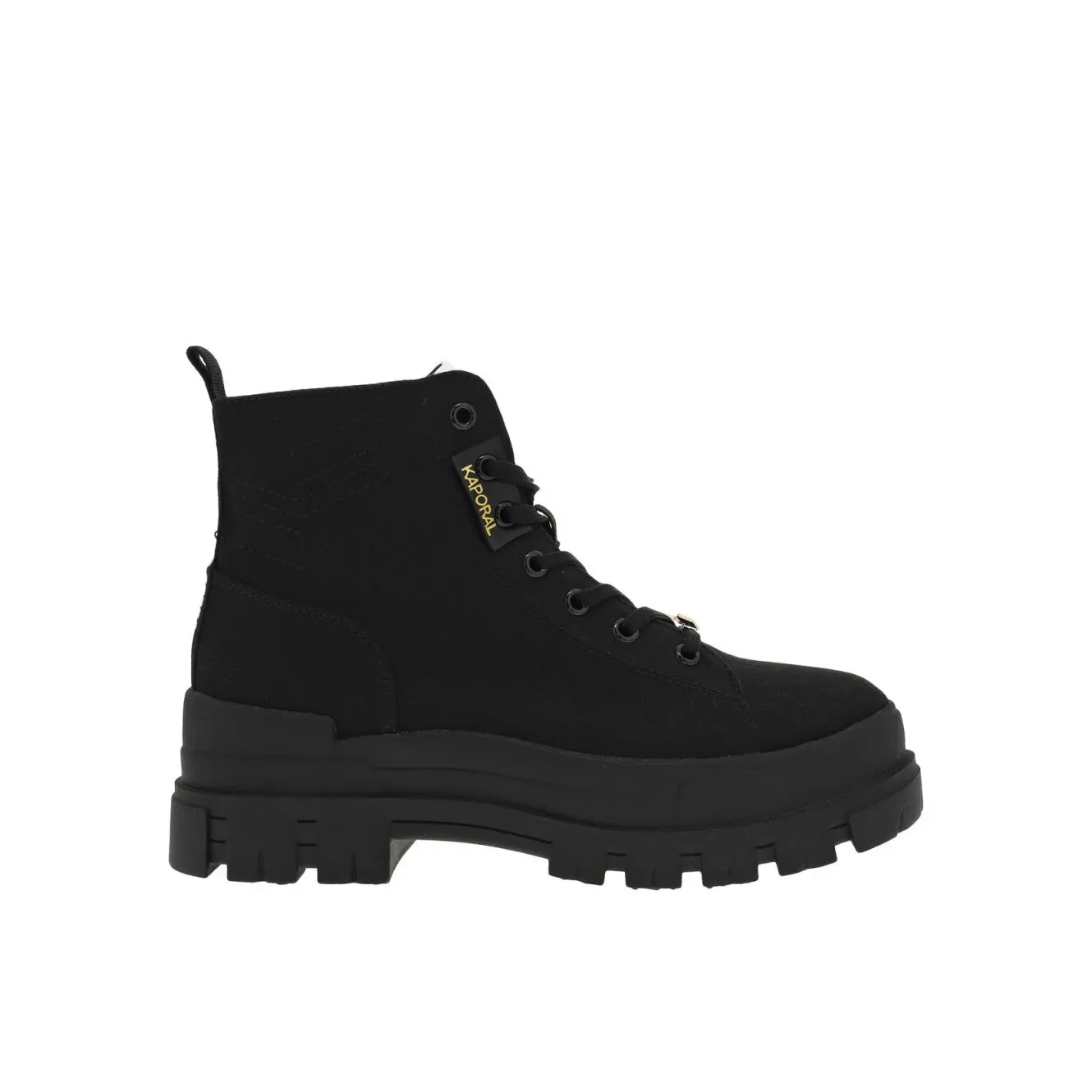 3173532191045 - Damen Stiefeletten Tyler