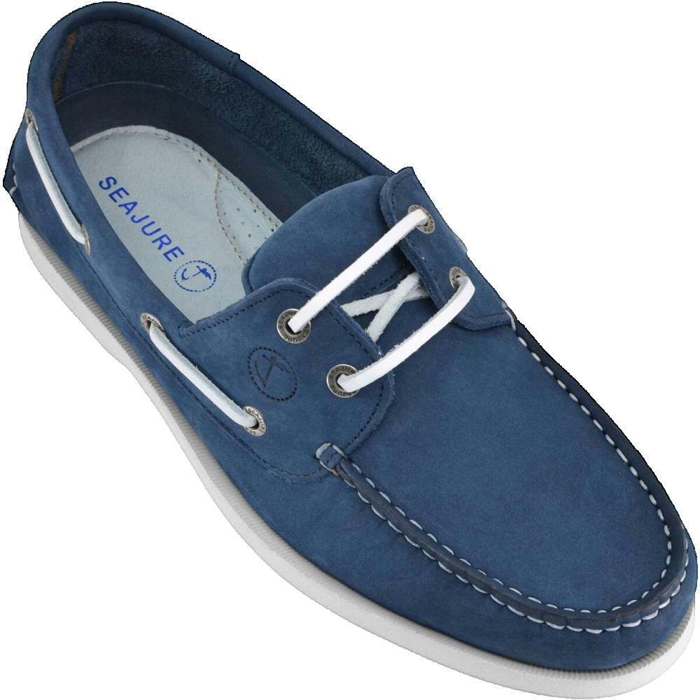 product/k/a/kaporal_fabli-jean_bleu_2.jpg