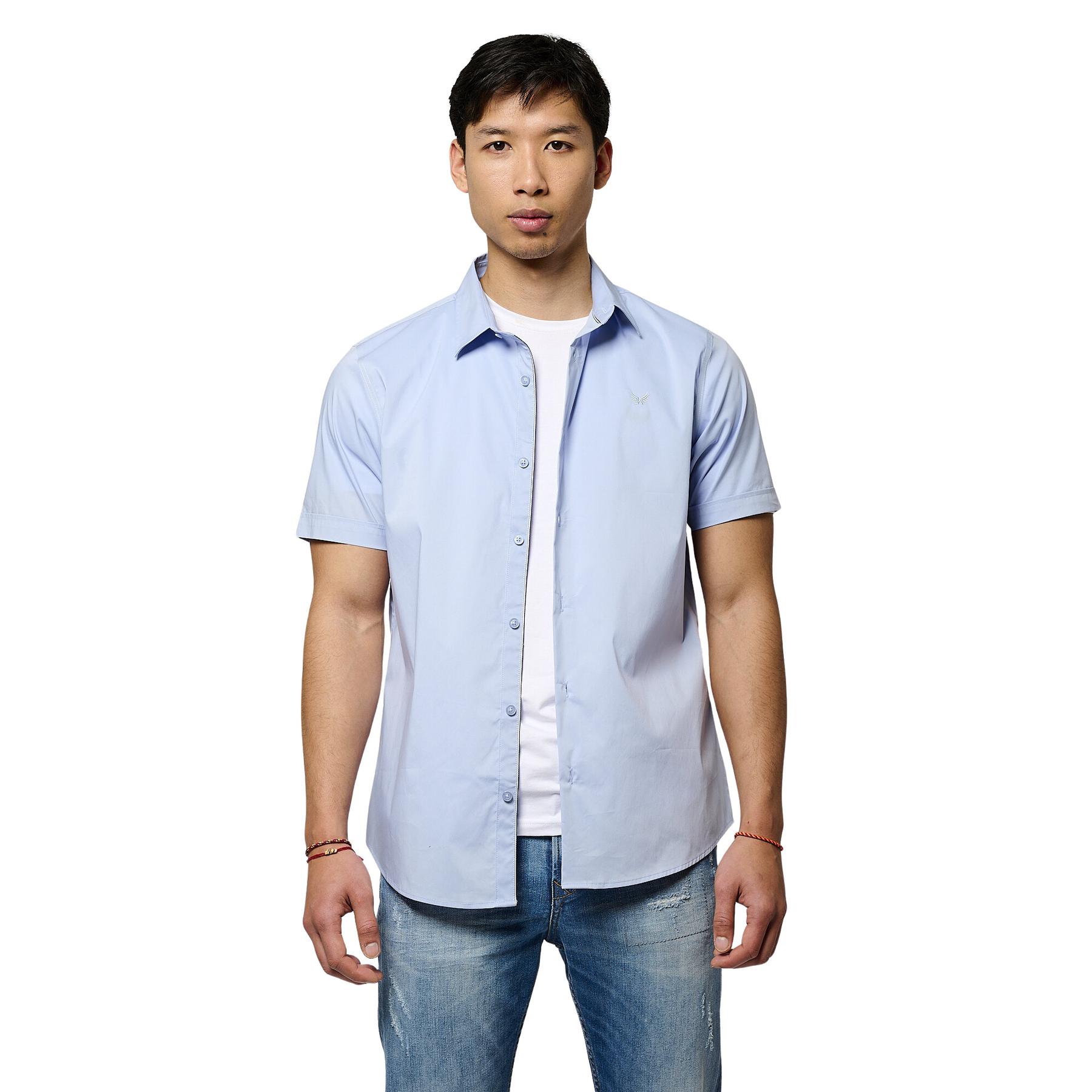 3606747211074 - Hemd Baraj