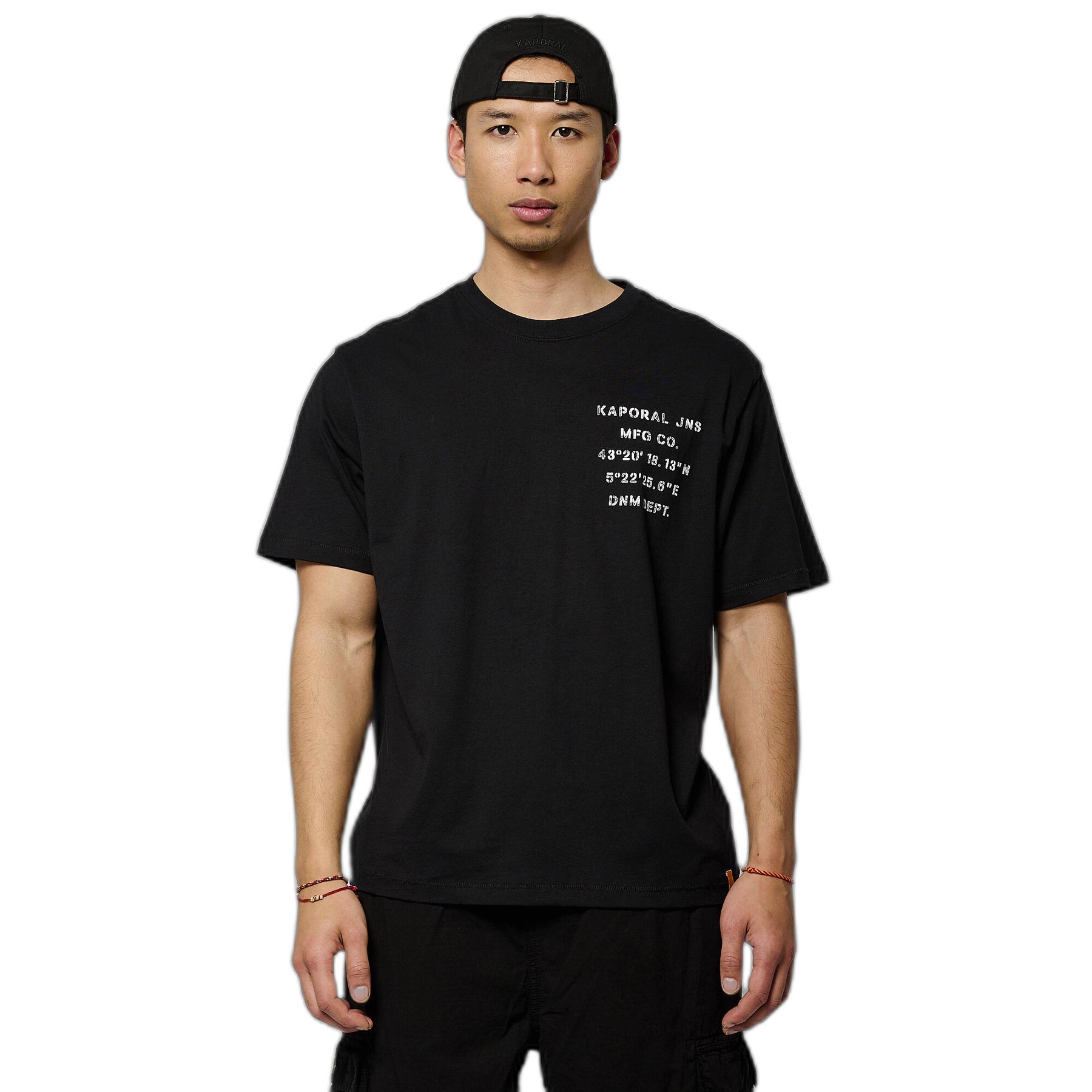 3606747211654 - T-Shirt Bark