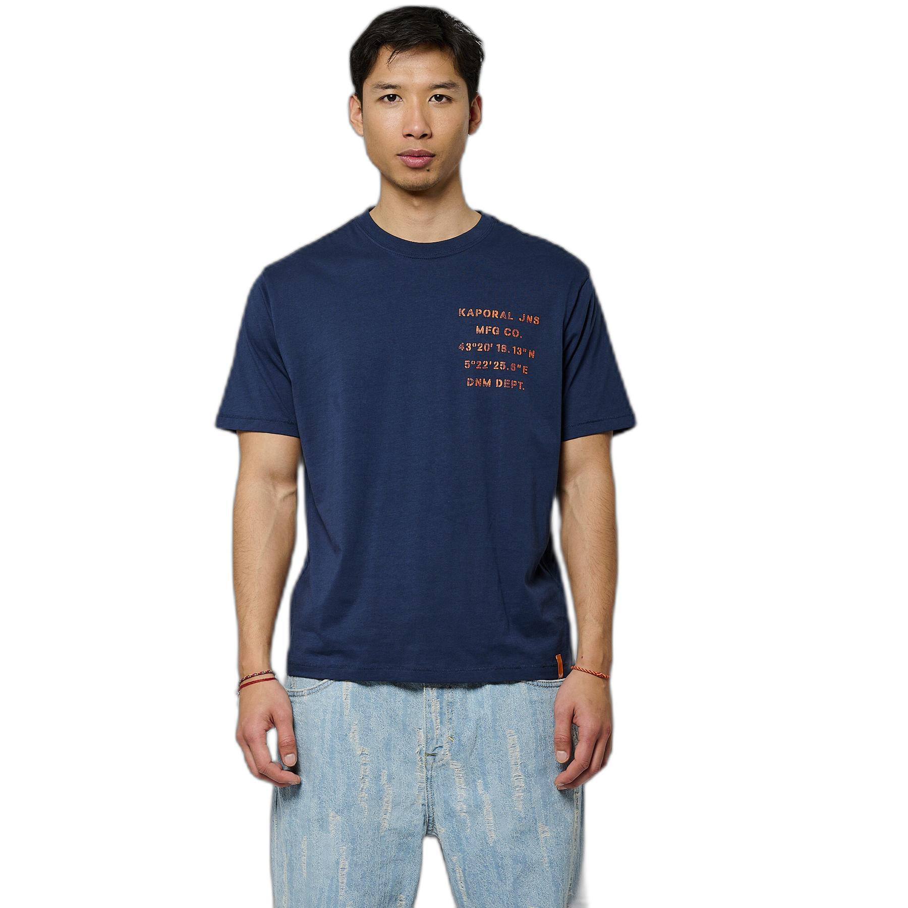 3606747211784 - T-Shirt Bark