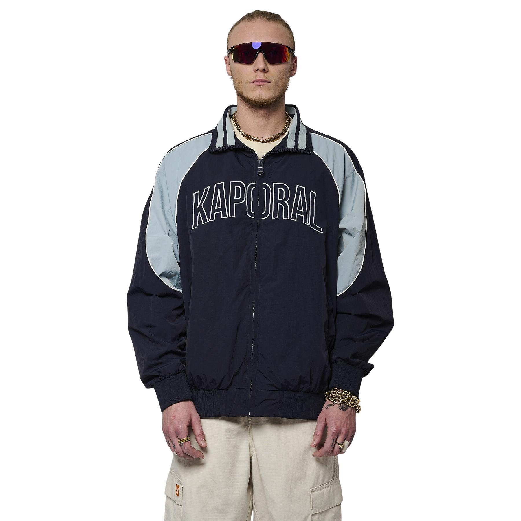 3606747212712 - Jacke Bask