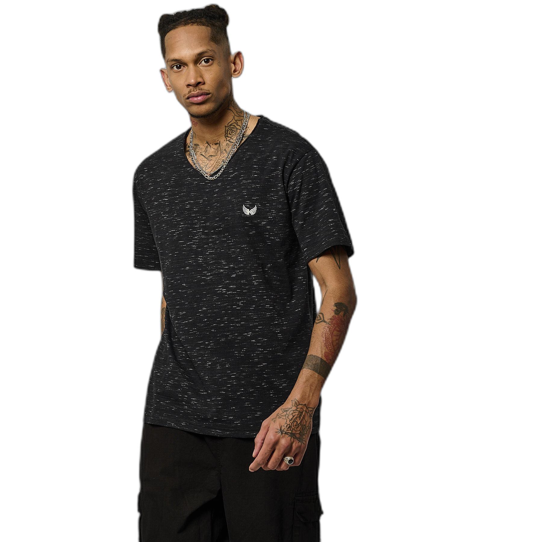 3606747214686 - T-Shirt Beter