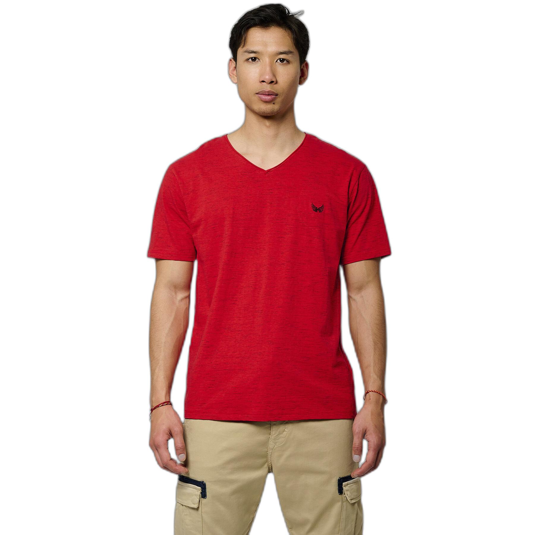 3606747214938 - T-Shirt Beter