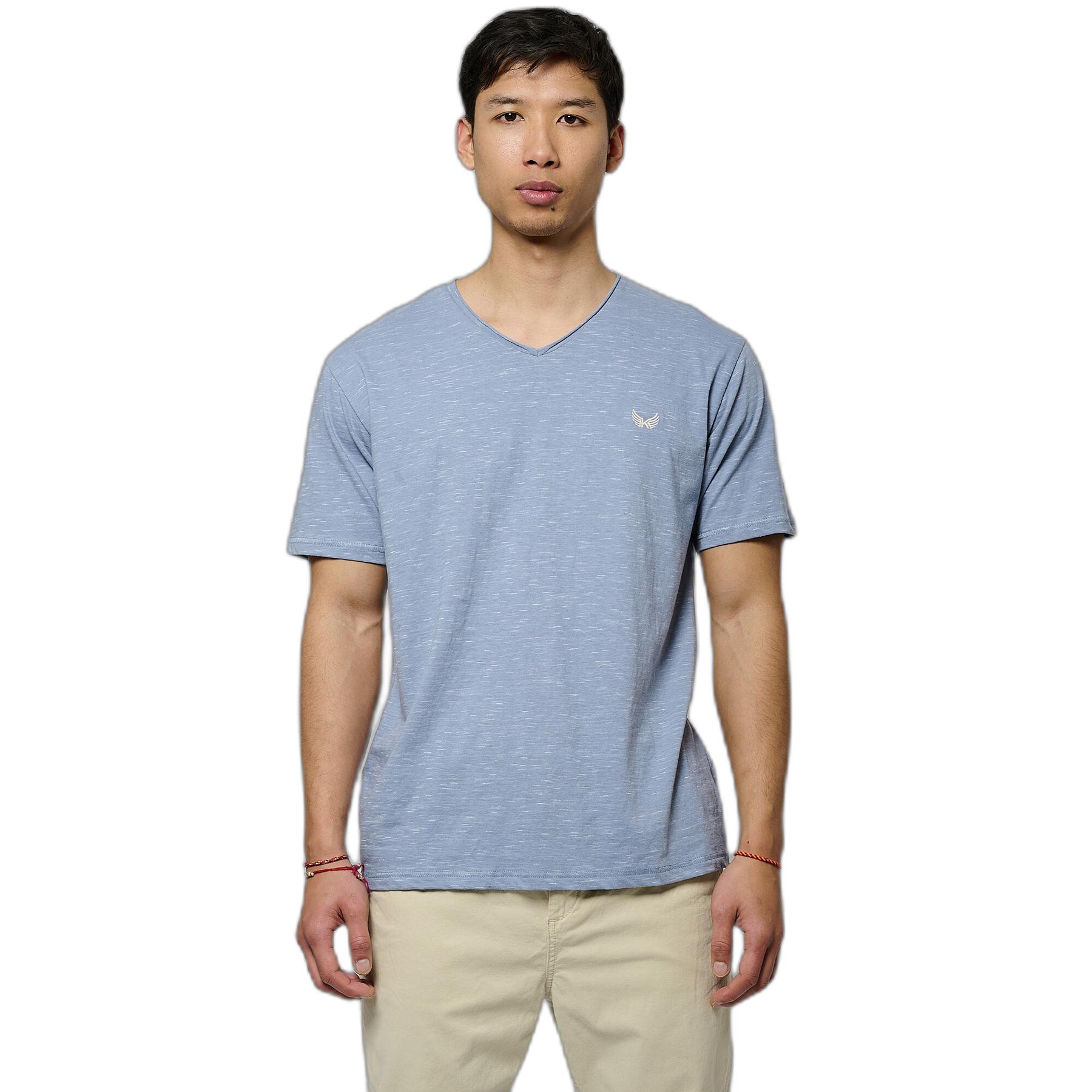 3606747215010 - T-Shirt Beter