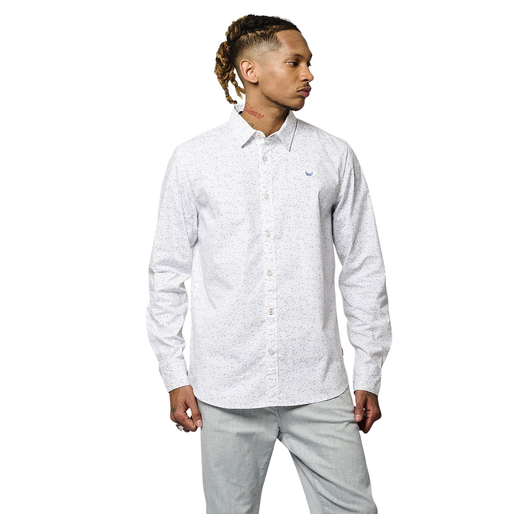 3606747215126 - Langarmshirt Bevy