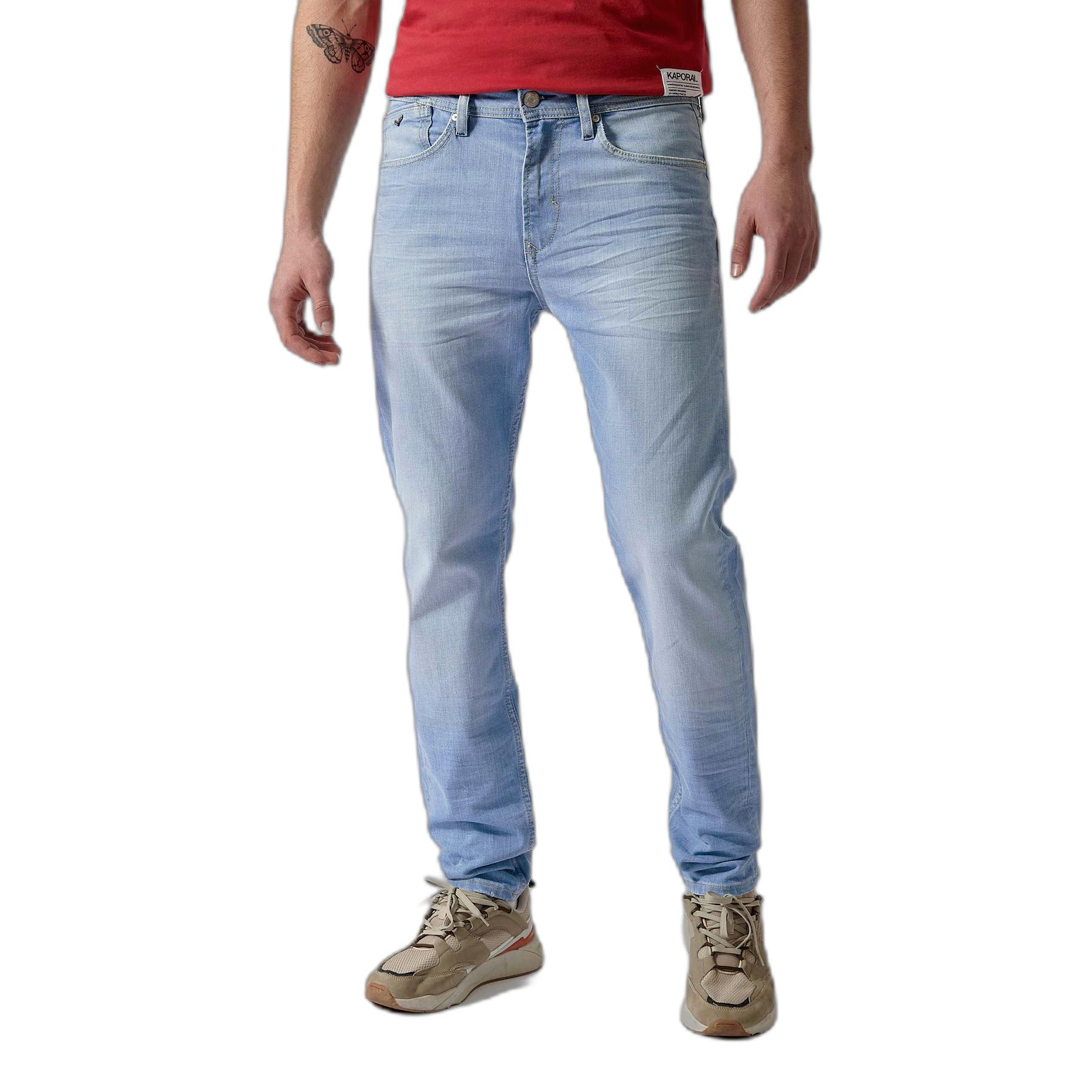 3606747220489 - Jeans Darko