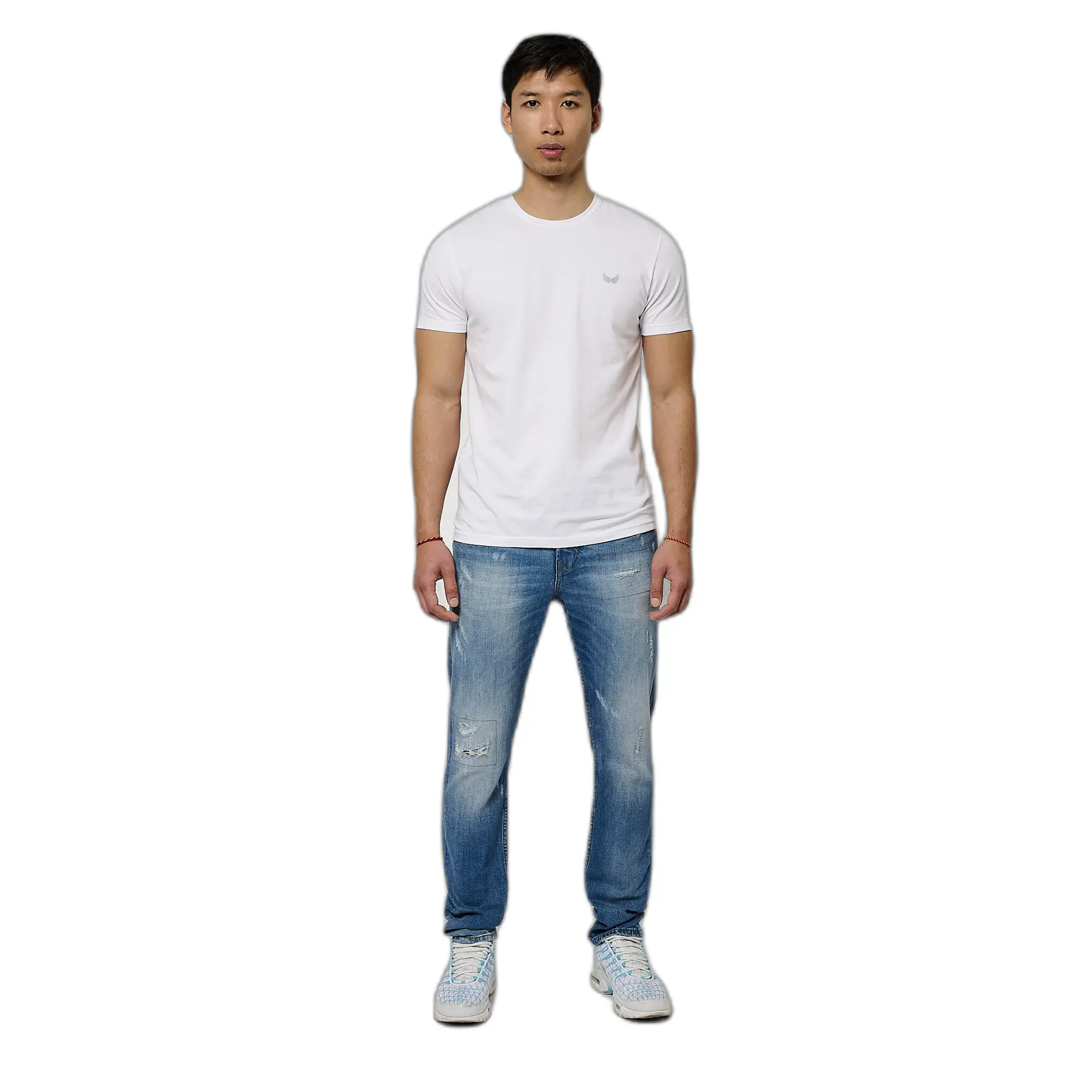 3606747220717 - Jeans Darko