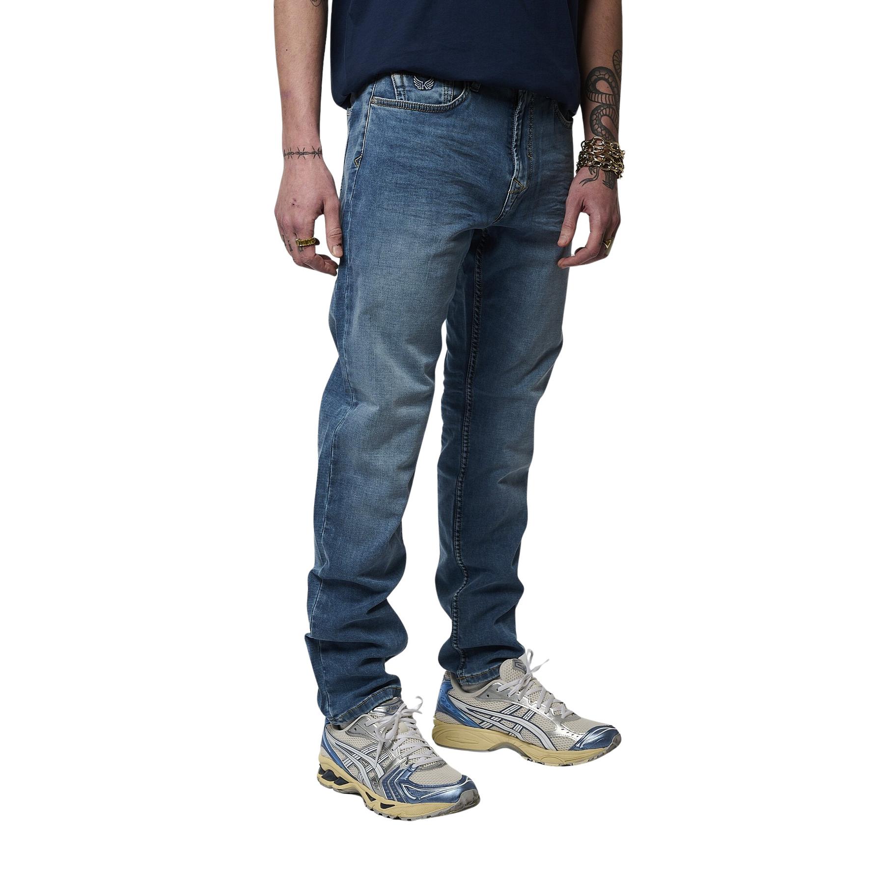 3606747222650 - Jeans Daxko