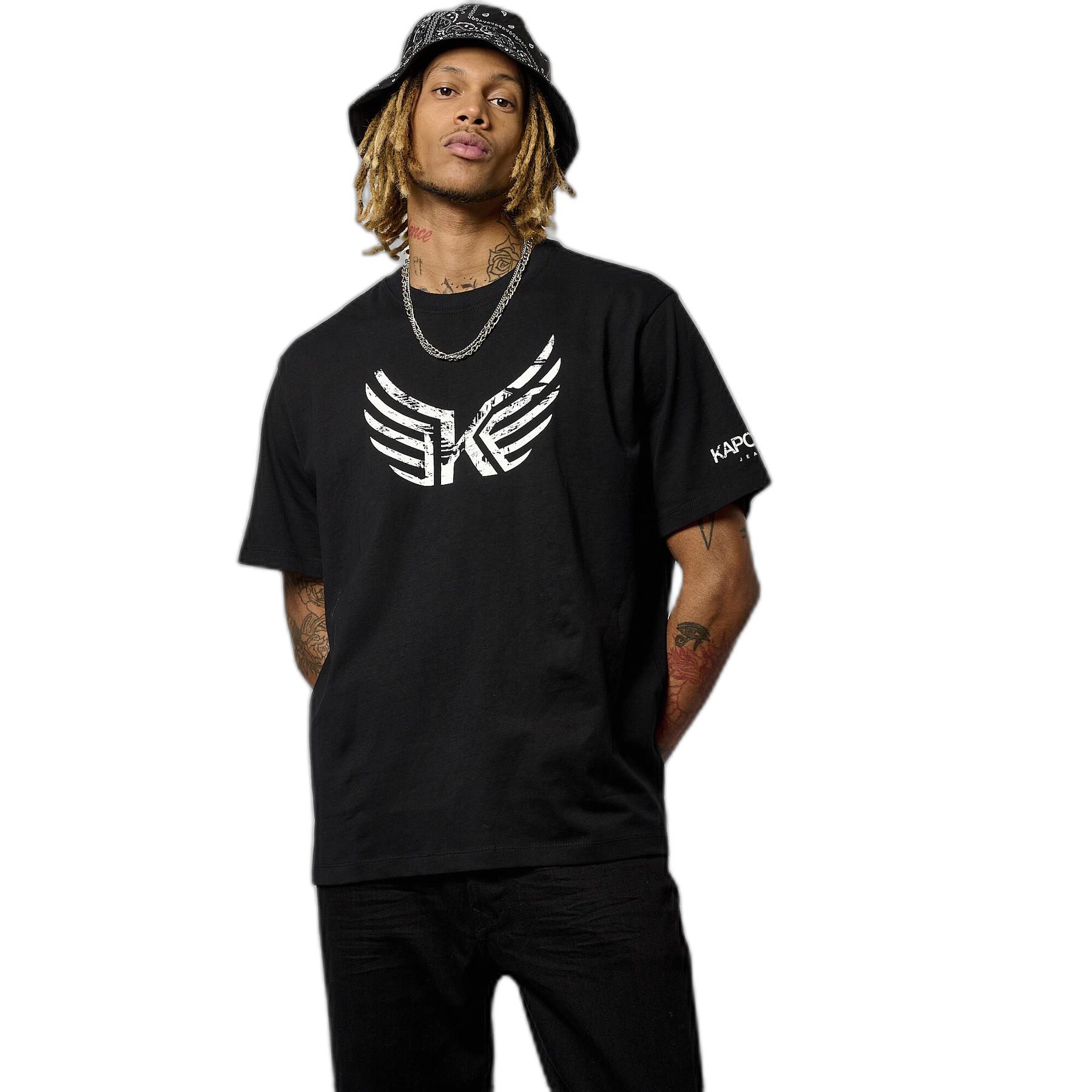 3606747229123 - T-Shirt Jack