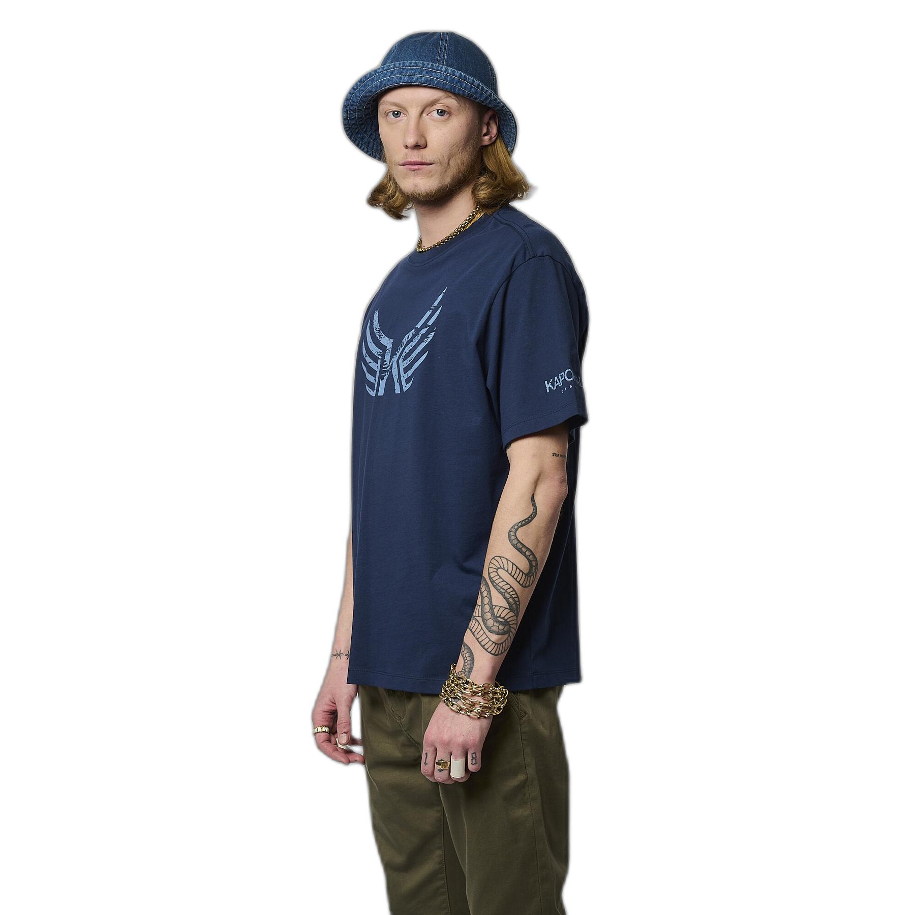 3606747229215 - T-Shirt Jack